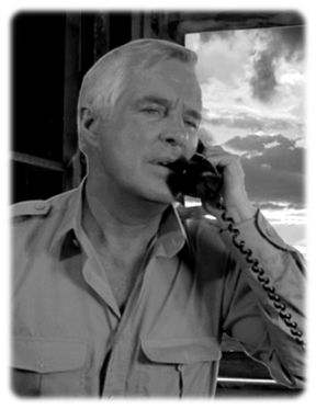 CITE mba Stonewalled